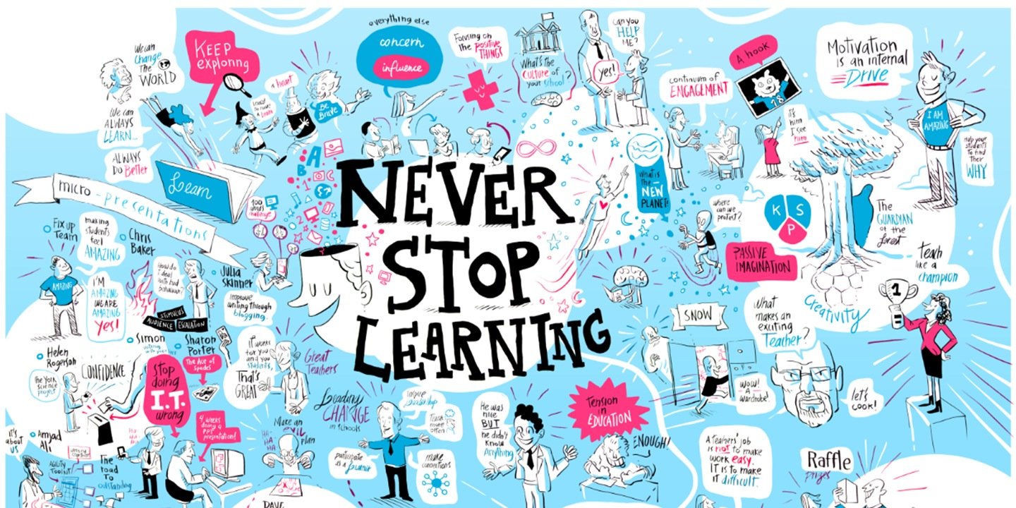 NSLHub's profile banner image