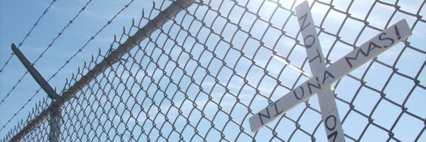 SaSoto Profile Banner