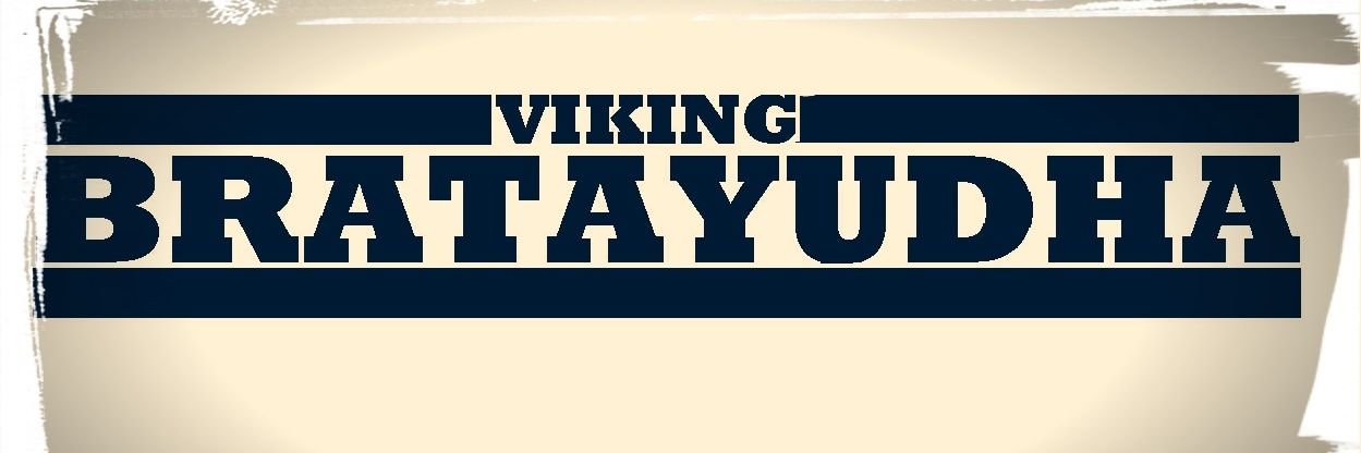 ToeArif's profile banner image