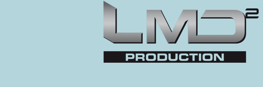 LMD2Production's profile banner image