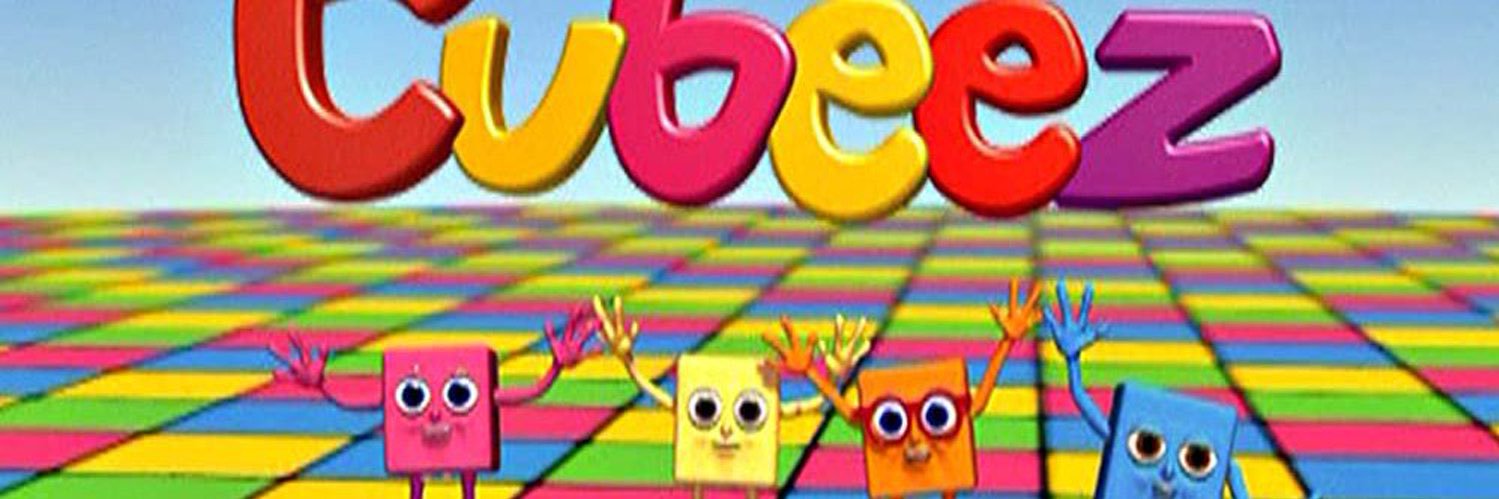 foooger's profile banner image