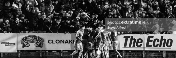 Charlie Fleming banner