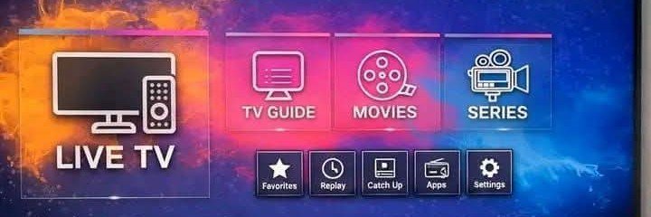 sky_uk_iptv's profile banner image