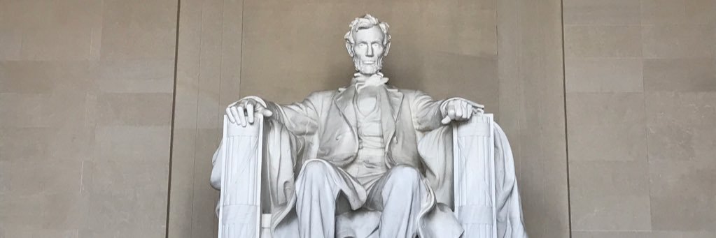 joshb517's profile banner image