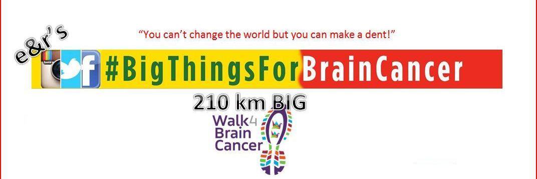 BigThingsForBC's profile banner image