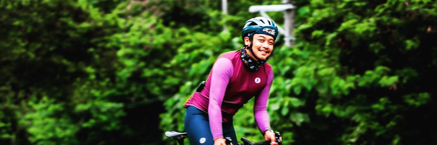 otchot06's profile banner image