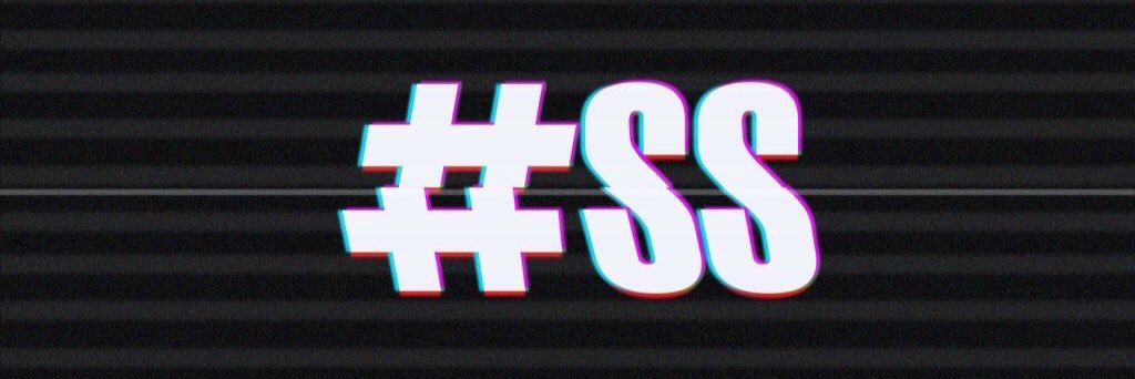 JebEslinger's profile banner image