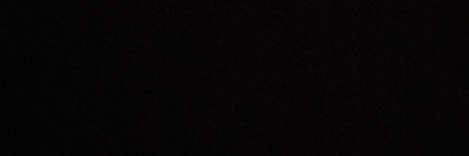 KUB_Q8's profile banner image
