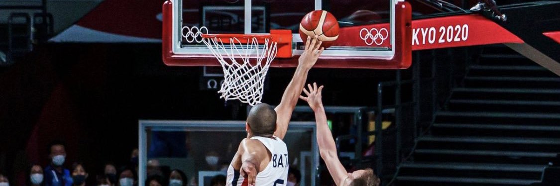 Teich 🇵🇸🇳🇨🇱🇧 banner