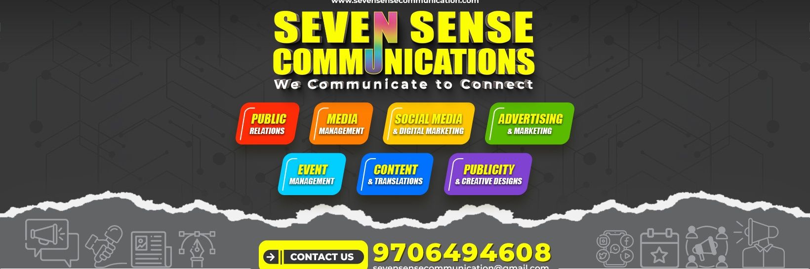 Subhankar Banerjee banner