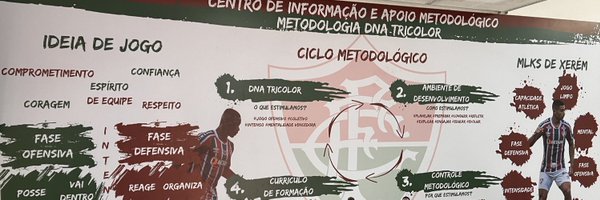 globrod Profile Banner