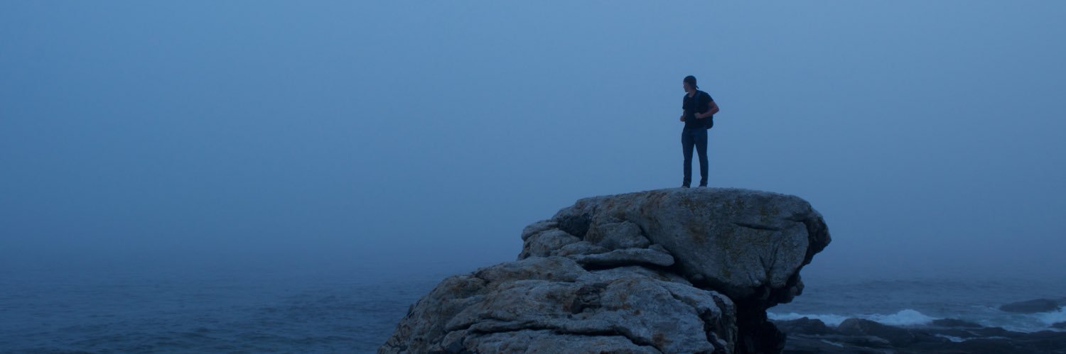 brianwatters97's profile banner image