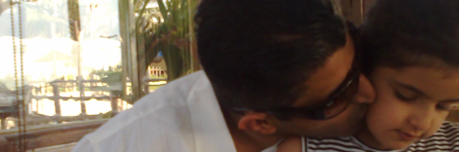 JoudAlMoammar's profile banner image