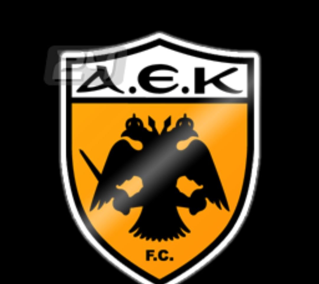 AEKenforcer21's profile banner image