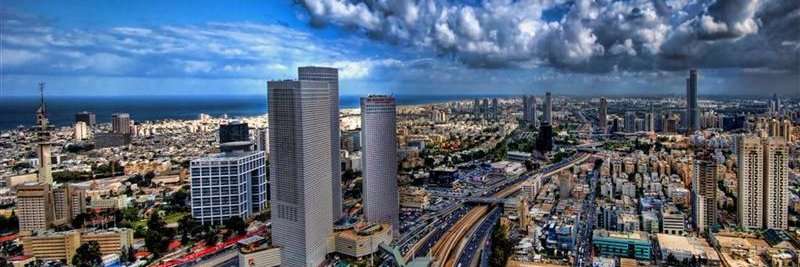 LibatMarinsky's profile banner image