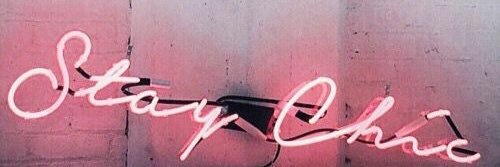 ambiguously_bg's profile banner image