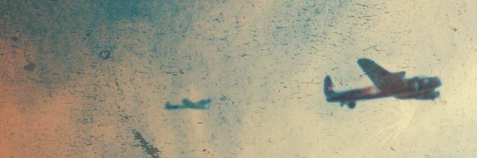 JasonHewitt123's profile banner image