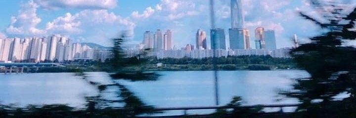 LeynonM's profile banner image