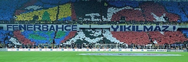 FDersuneli's profile banner image