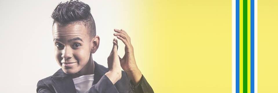 FCJottaaLN's profile banner image