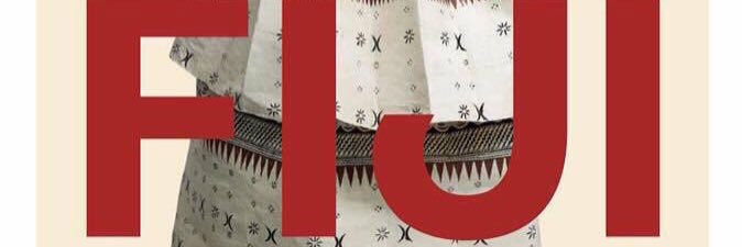 FijiHC_London's profile banner image