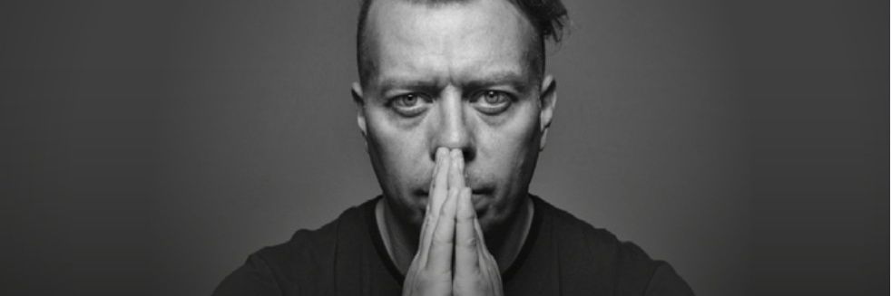 Mark Aanderud banner