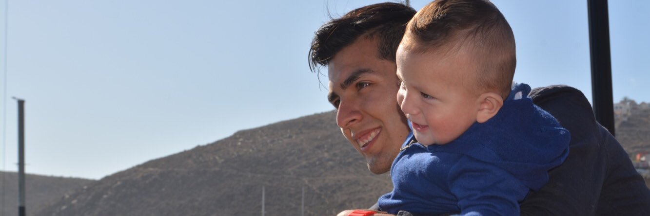 SoyMch's profile banner image