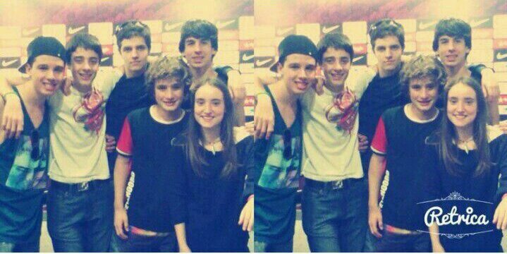 Aitorgallo98's profile banner image