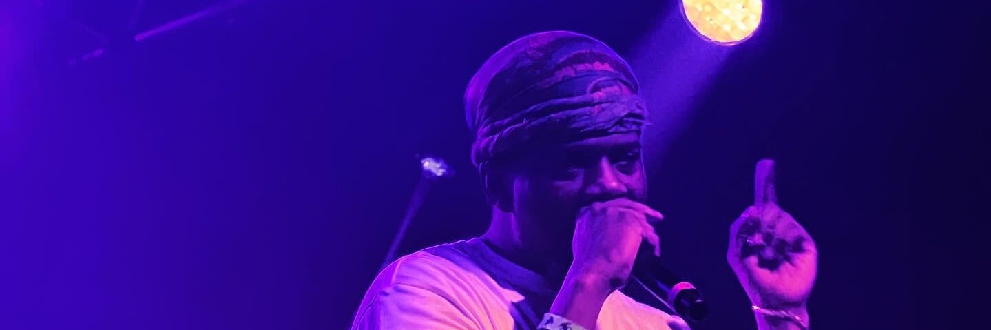 socvmm's profile banner image