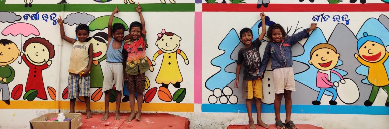 Preeti Prada Panigrahi banner