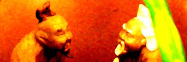 kennferd banner