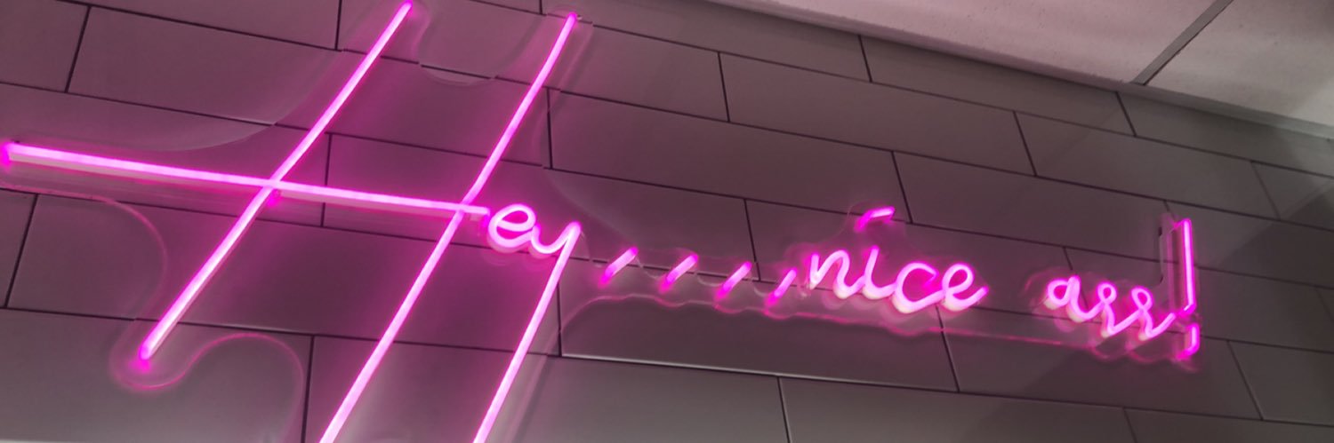 Victoria_Rosex3's profile banner image