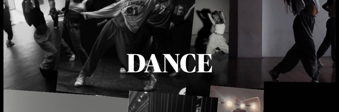 𝐁𝐞́𝐫𝐞́𝐧𝐢𝐜𝐞 ★ banner