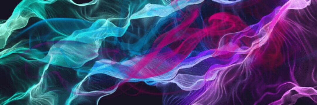Majd145's profile banner image