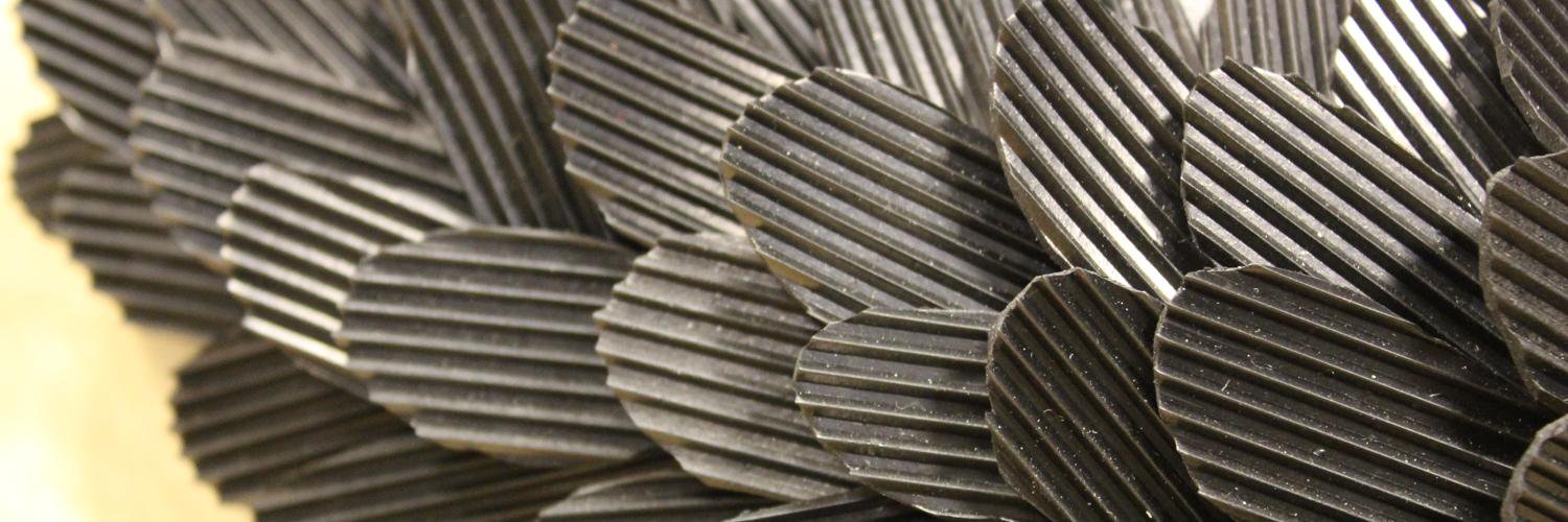 Mat the Rubber Duck banner