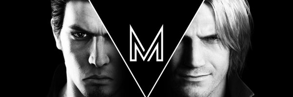 MildConviction Profile Banner