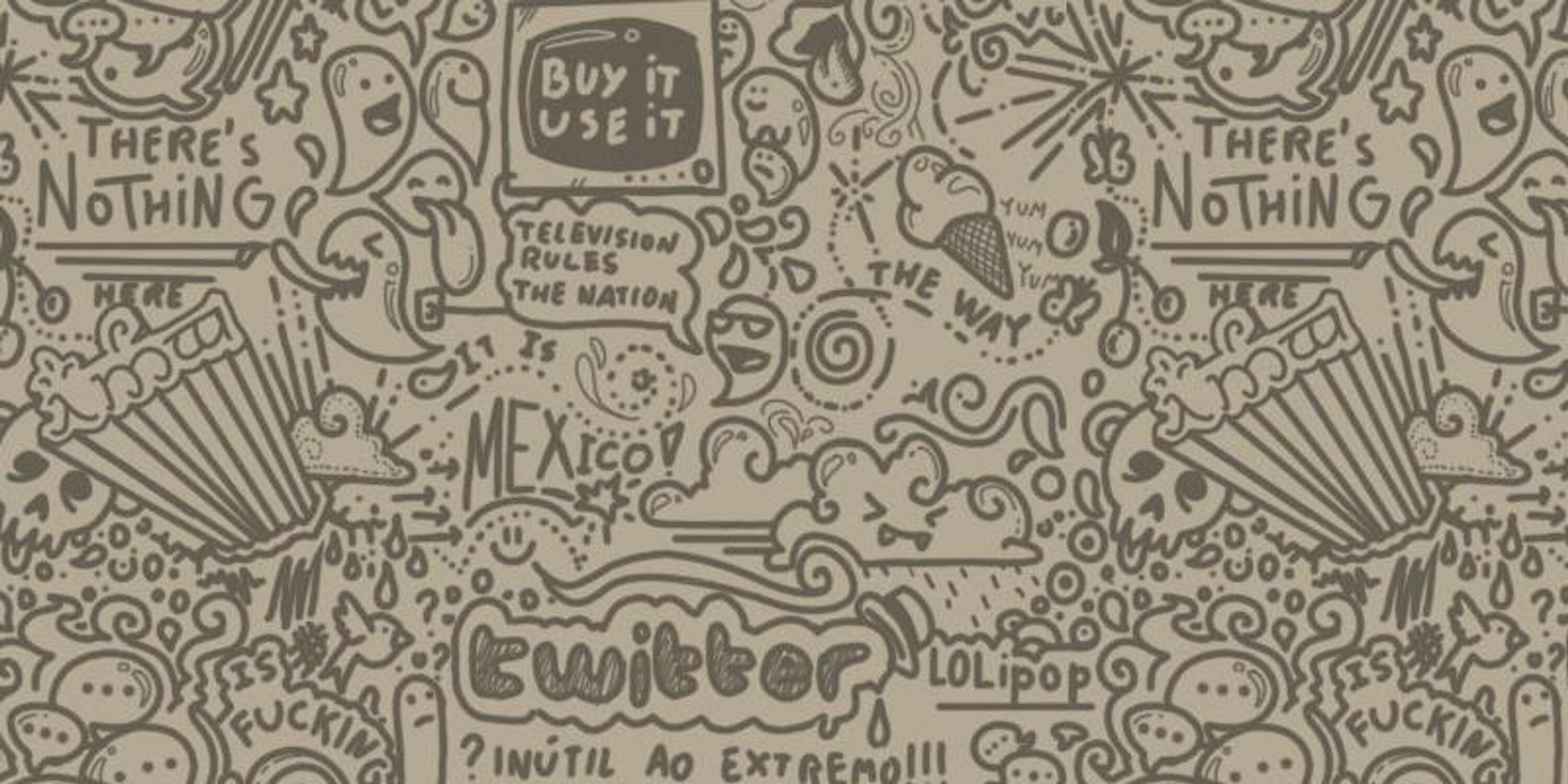 Mykyta▲Panchenko banner