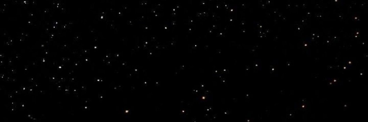 A1M8G's profile banner image