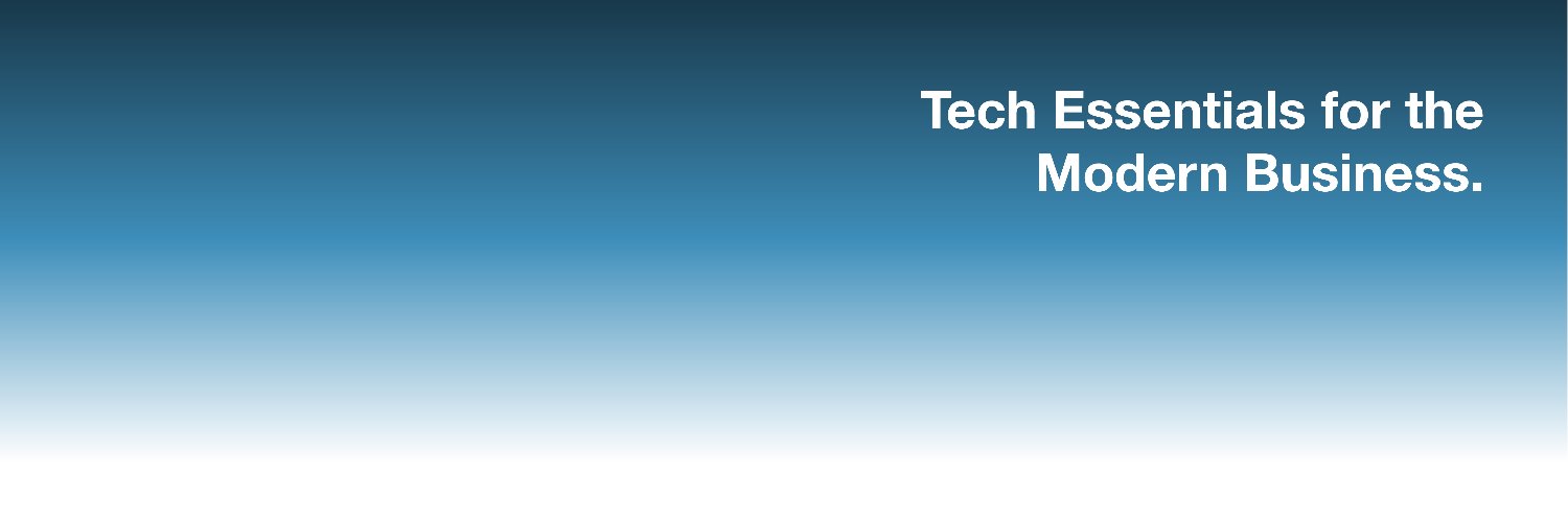 SpectrumVoIP banner
