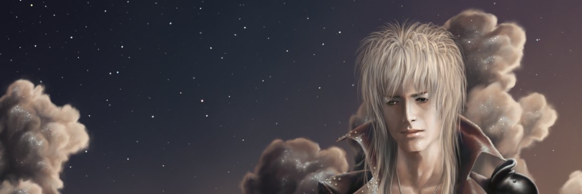 Aquaslp's profile banner image