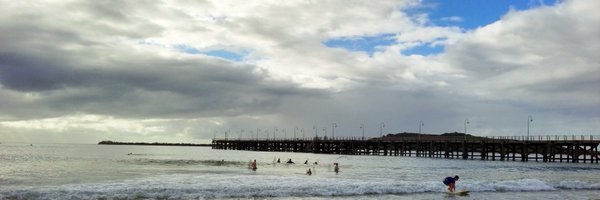 coffs_high Profile Banner