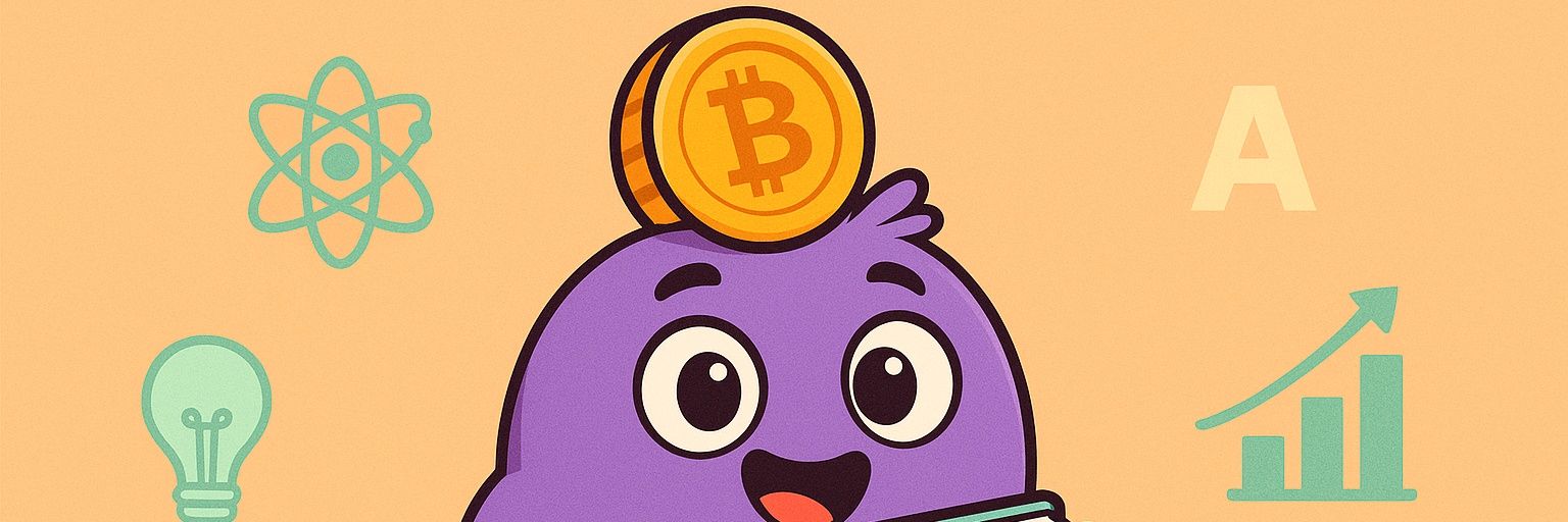 𝒫𝓊𝒻𝒾 banner