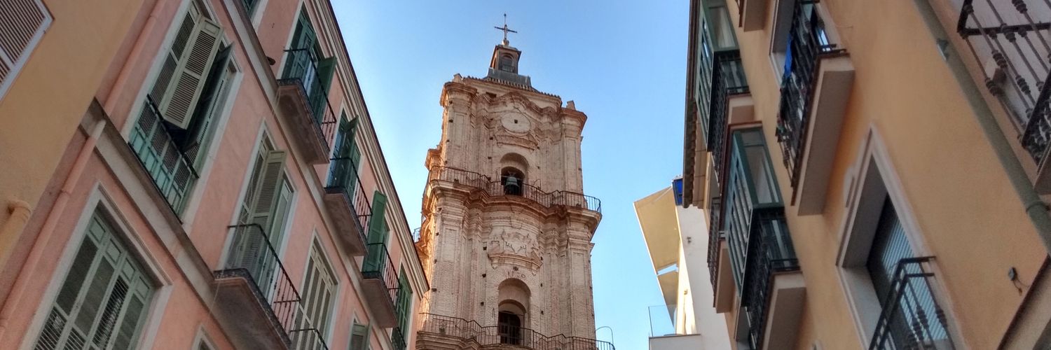 Xуан★Куартас 𓂆🍉🫶🥑🐝🥟🌟🔻 banner