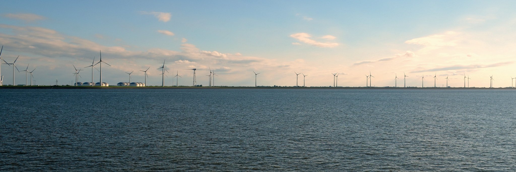 Baltic InteGrid banner