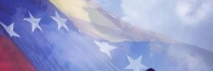 Richardpj7's profile banner image