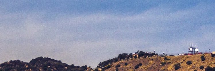 _jamos8's profile banner image