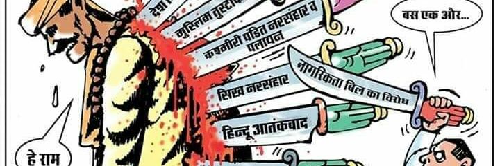 2014_ncs's profile banner image