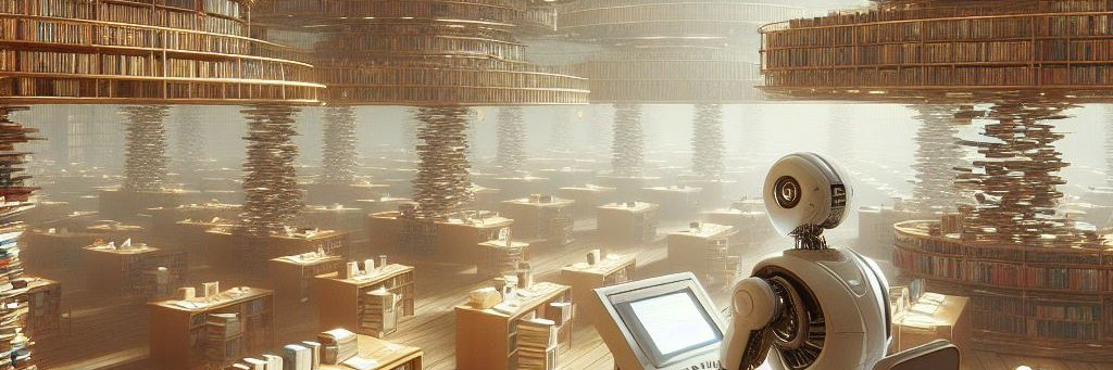 MetaMogul banner