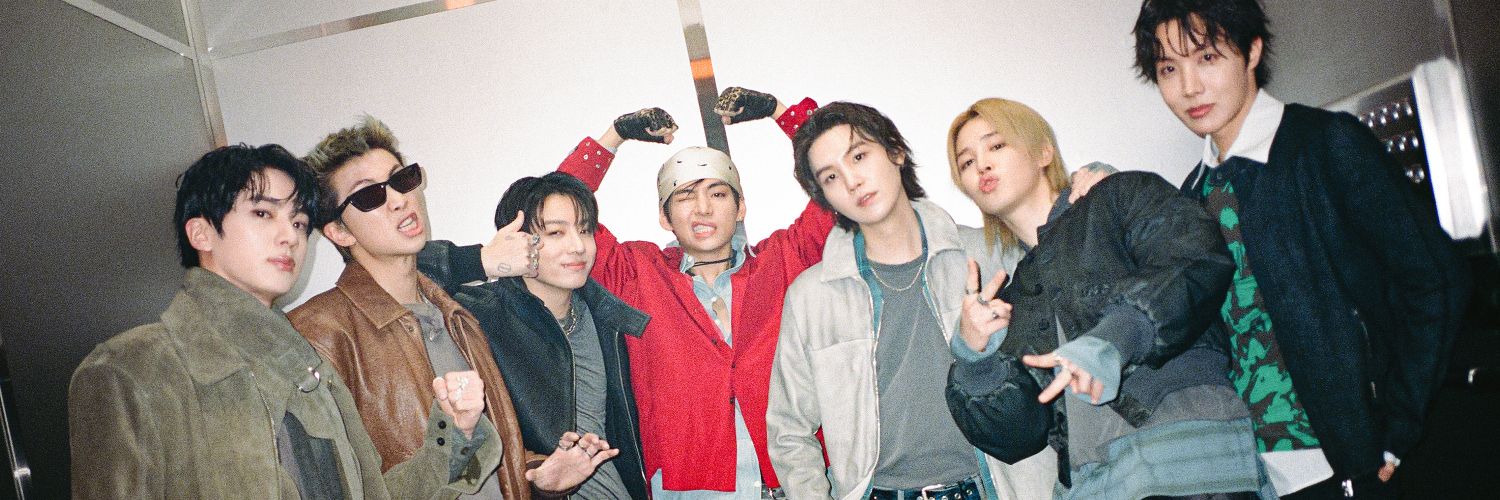 ⁷𝐀𝐋𝐈𝐍𝐒𝐀`⋆✦ ⊙⊝⊜ banner