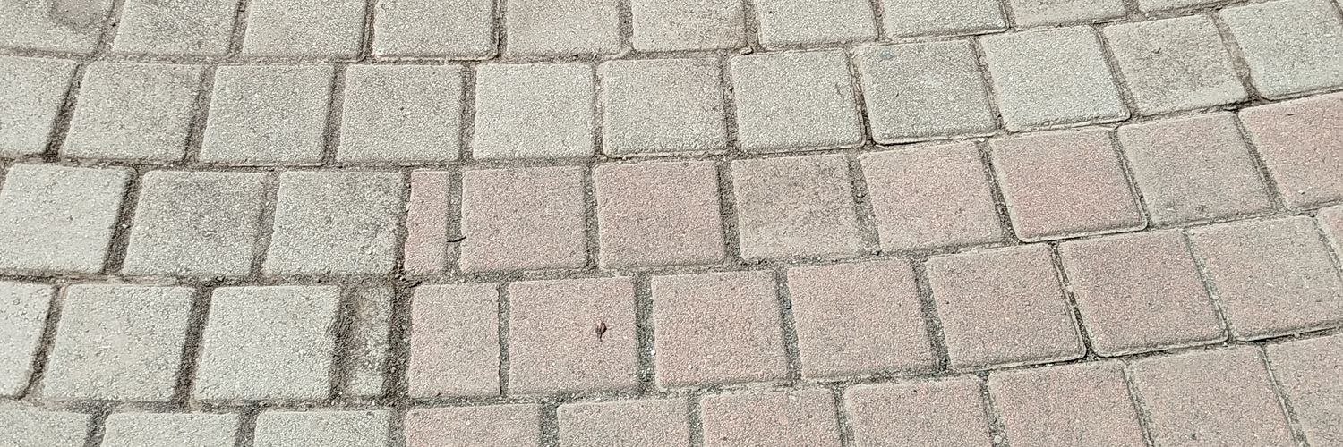 McKilly_28's profile banner image
